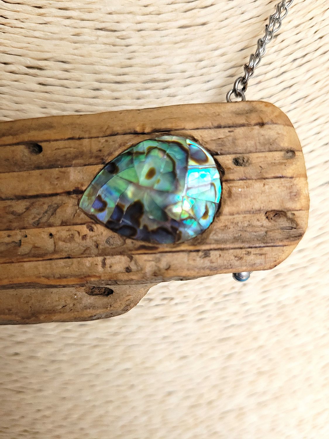 Collier Tahiti – Image 2