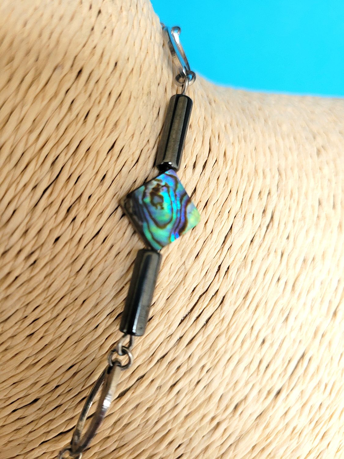 Collier Tahiti – Image 3