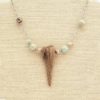 Collier Bermudes – Image 2