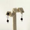 Boucles d’oreilles Prisca – Image 2