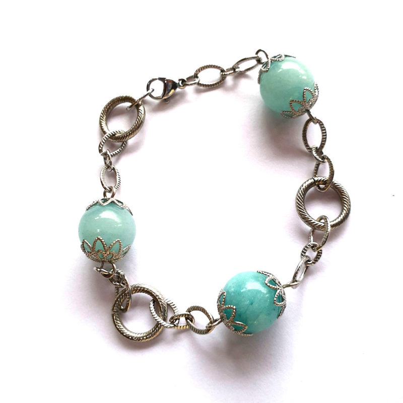 Bracelet Sidonie