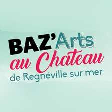 Baz'Arts 2018