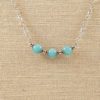 Collier Sophie – Image 2