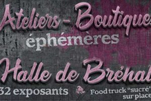 boutiques ephemeres brehal