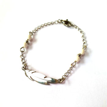 Bracelet Lana