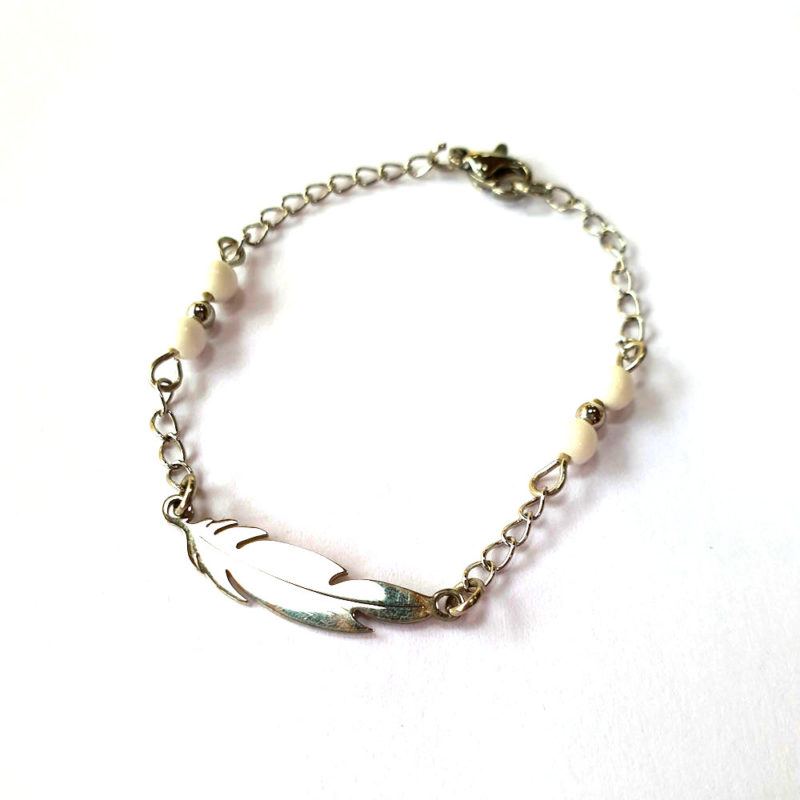 Bracelet Lana