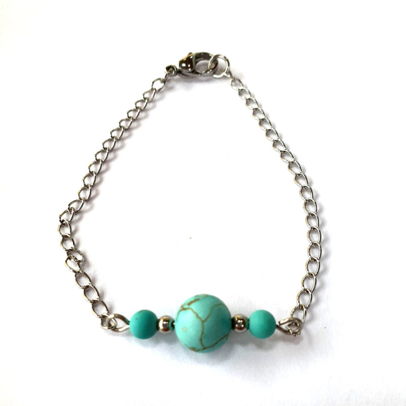 Bracelet Candice