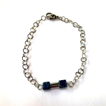 Bracelet Joy