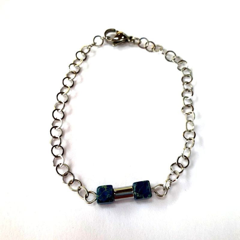 Bracelet Joy