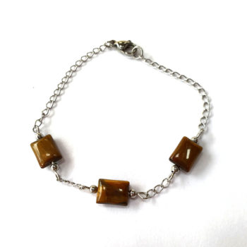 Bracelet Thaïs