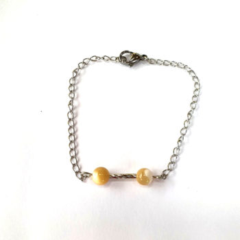 Bracelet Constance