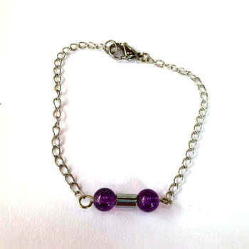 Bracelet Sarah