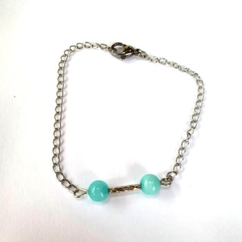 Bracelet Victoria