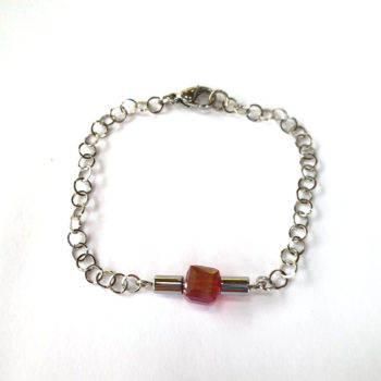 Bracelet Lison