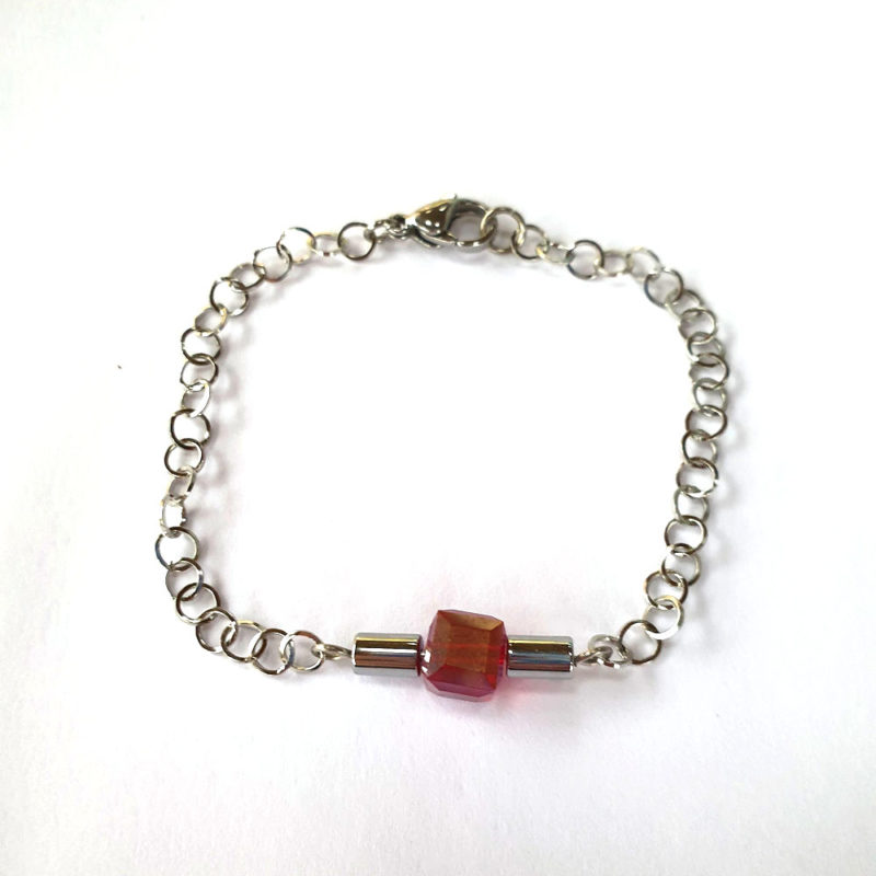 Bracelet Lison