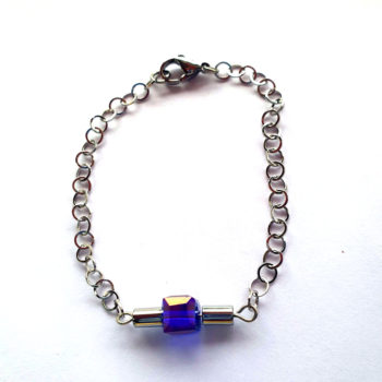 Bracelet Eline