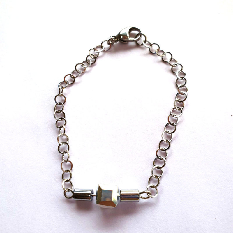 Bracelet Hanna