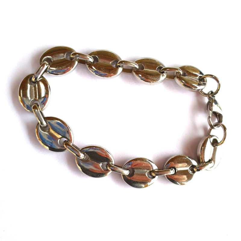 Bracelet Olivia