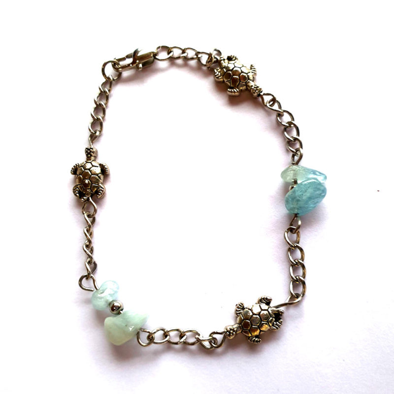 Bracelet Valentine