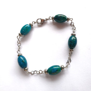 Bracelet Charline