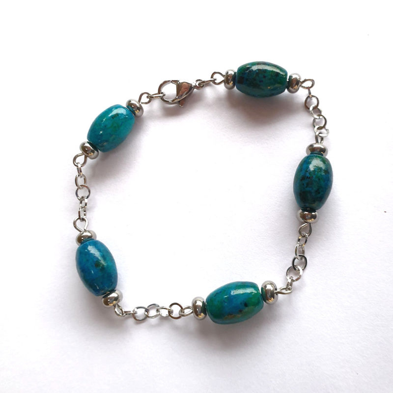 Bracelet Charline