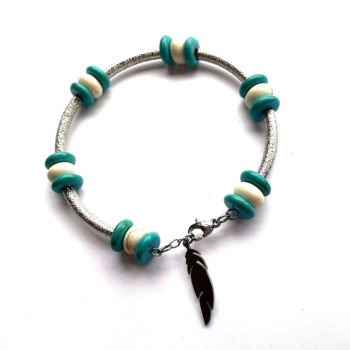 Bracelet Anaé
