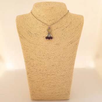 Collier Mérédith