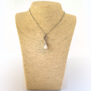 Collier Tessa