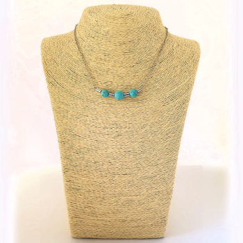 Collier Ava