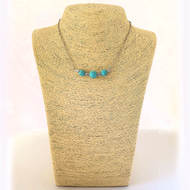 Collier Ava
