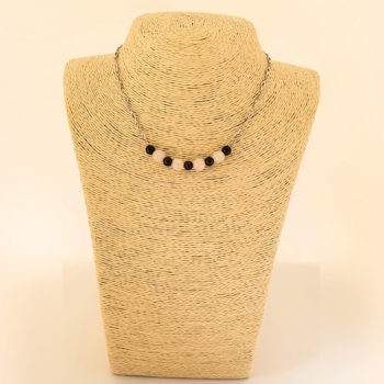 Collier Chloé
