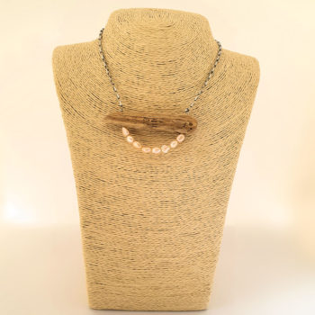 Collier Ré