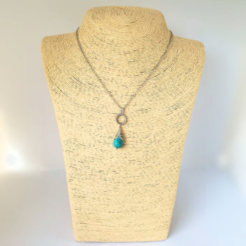 Collier Agnès