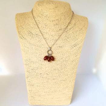 Collier Elodie
