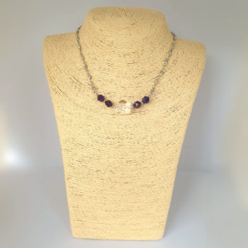 Collier Anita