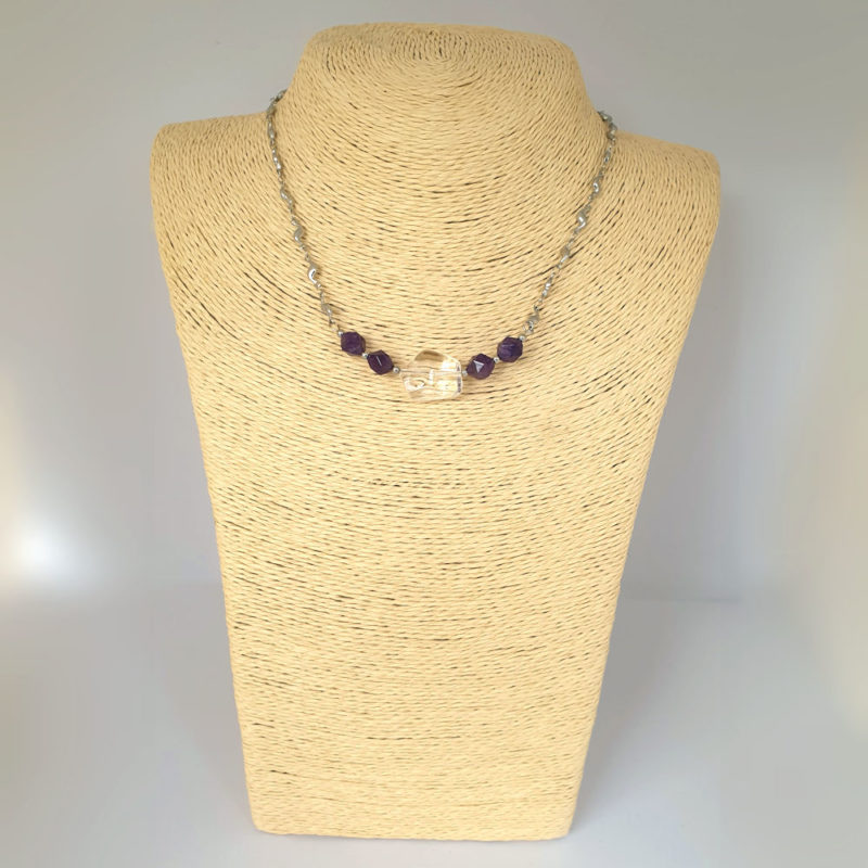 Collier Anita