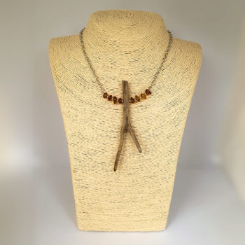 Collier Maui