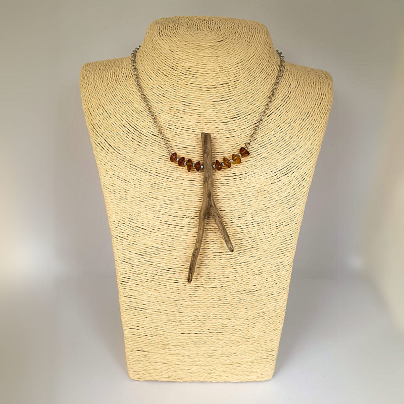Collier Maui