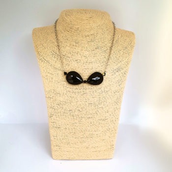 Collier Lily