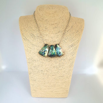 Collier Molly