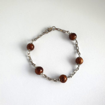 Bracelet Elia