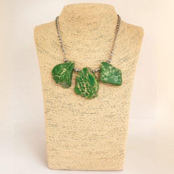 Collier Carmen