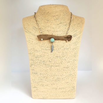 Collier Glénan