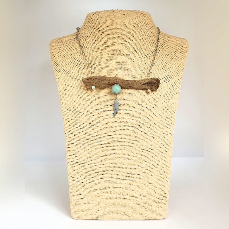 Collier Glénan