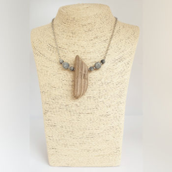 Collier Oléron