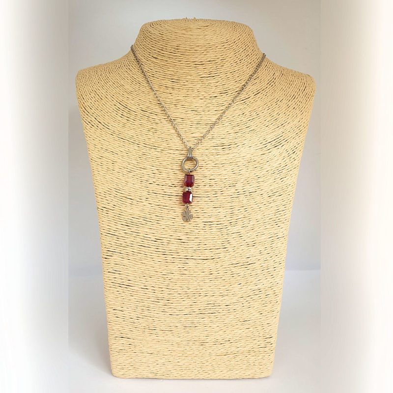 Collier Paloma