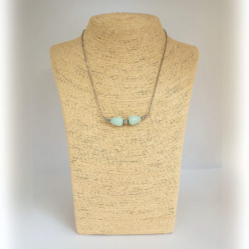Collier Prisca