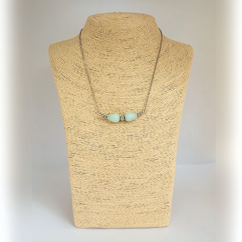 Collier Prisca