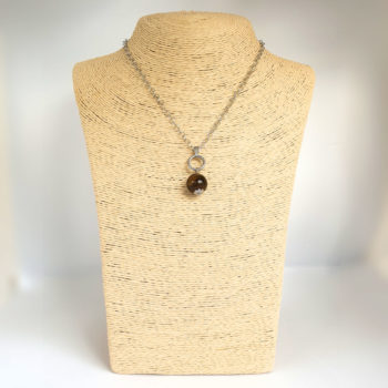 Collier Sidonie