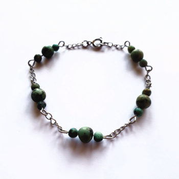 Bracelet Cindy